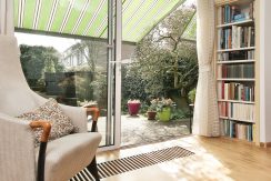 26 Toevlucht 8 wk 01i