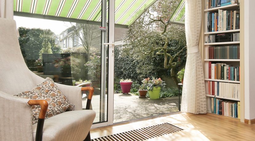 26 Toevlucht 8 wk 01i