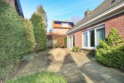 26a Osdweg 19 Tuin 01b