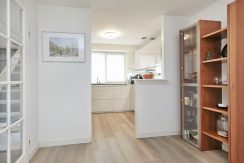 27 Count Basiestraat 22 wk 01m