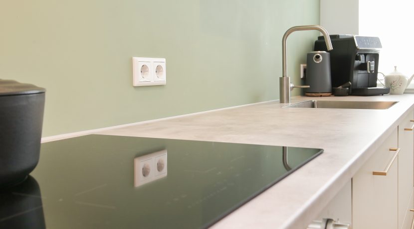 27 IJtochtkade 42 kkn 01f