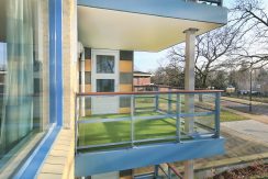 27 Kam Onnesln 141-a Balkon 01f