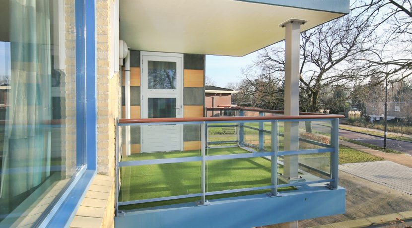 27 Kam Onnesln 141-a Balkon 01f