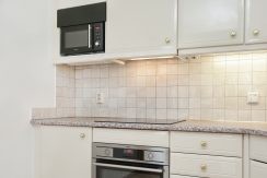 27 Keizersweg 123b kkn 01c