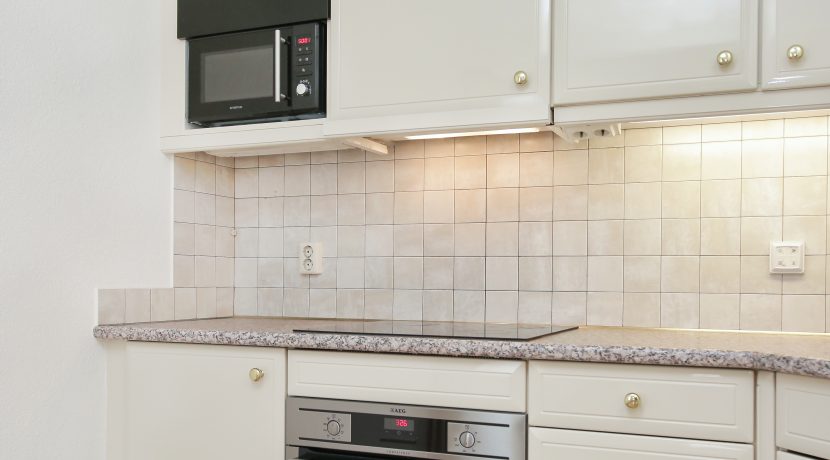 27 Keizersweg 123b kkn 01c