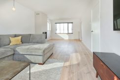 27 Nieuwemeerdijk 377 wk 01f