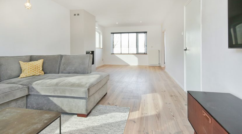 27 Nieuwemeerdijk 377 wk 01f