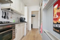 27 Pa Verkuijlln 135 kkn 01b