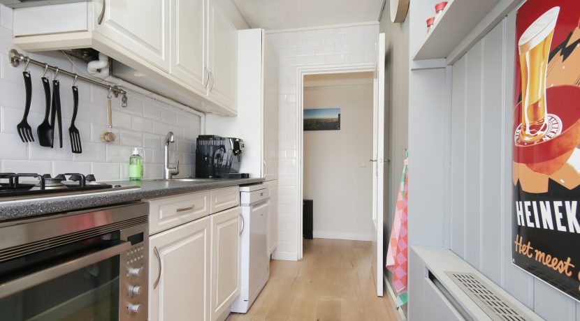 27 Pa Verkuijlln 135 kkn 01b