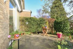 27 Toevlucht 8 Tuin 01b