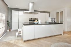 27 Uiverstr 2 Keuken 01d