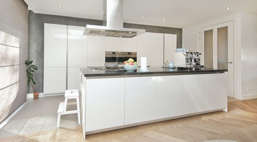 27 Uiverstr 2 Keuken 01d