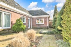 27a Osdweg 19 Tuin 01c