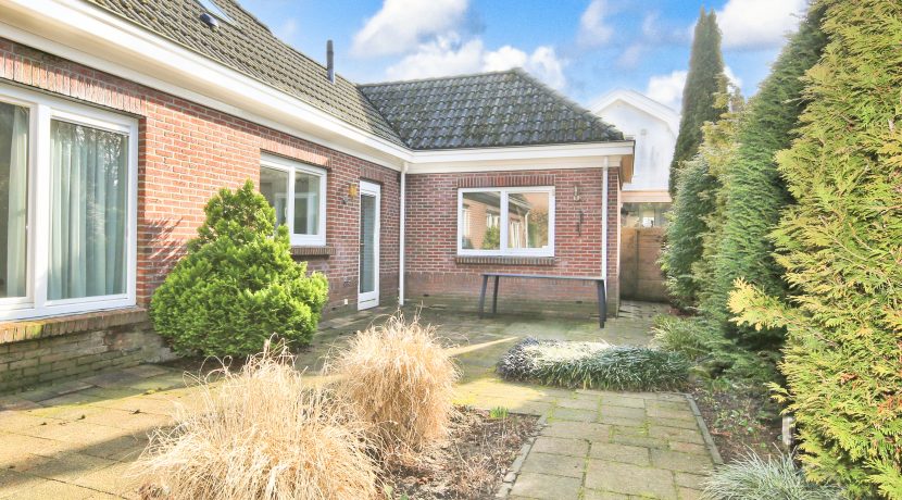 27a Osdweg 19 Tuin 01c