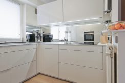 28 Count Basiestraat 22 Keuken 01b