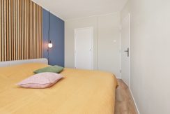 28 IJtochtkade 42 slk 01b