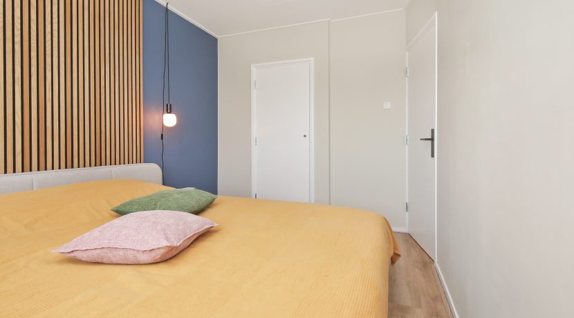 28 IJtochtkade 42 slk 01b