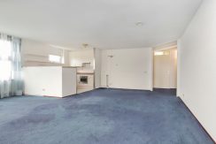 28 Kam Onnesln 141-a Wk 01f