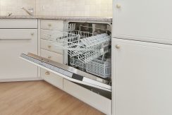 28 Keizersweg 123b kkn 01d