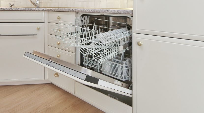 28 Keizersweg 123b kkn 01d