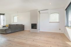 28 Nieuwemeerdijk 377 Wk 01g