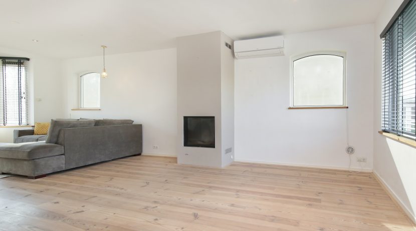 28 Nieuwemeerdijk 377 Wk 01g