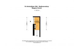 28 Pa Verk 39 Plan Bovenwoning 01e