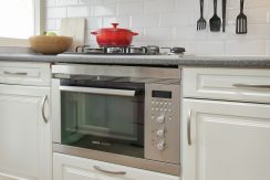 28 Pa Verkuijlln 135 kkn 01c