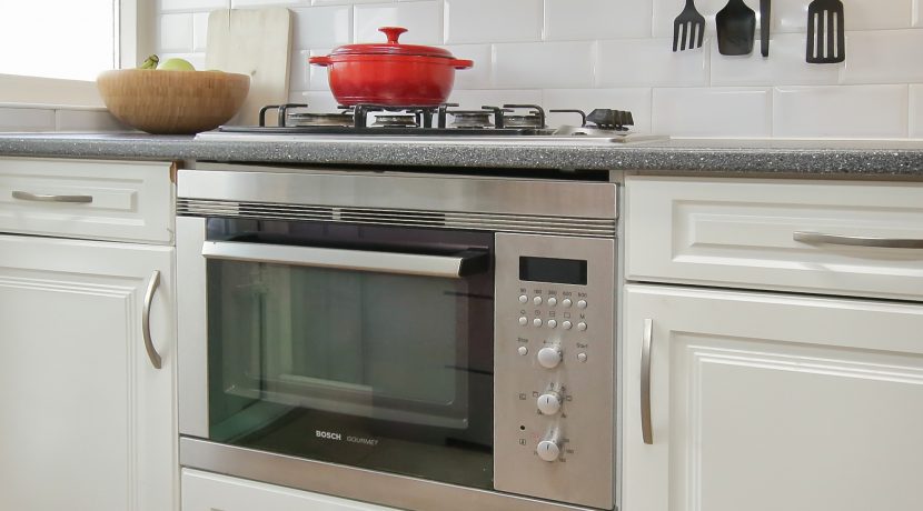 28 Pa Verkuijlln 135 kkn 01c