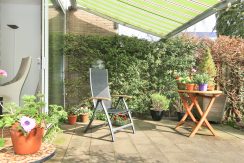 28 Toevlucht 8 Tuin 01c