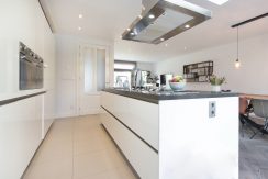 28 Uiverstr 2 Keuken 01e