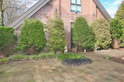 28a Osdweg 19 Tuin 01d