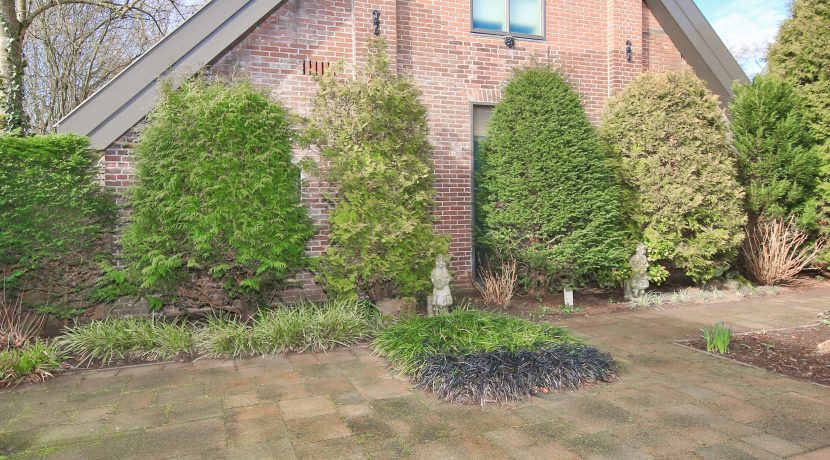 28a Osdweg 19 Tuin 01d