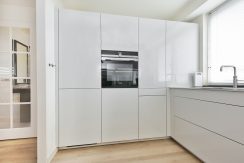 29 Count Basiestraat 22 keuken 01c