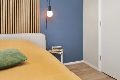 29 IJtochtkade 42 slk 01c