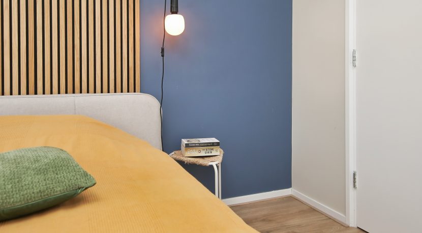 29 IJtochtkade 42 slk 01c