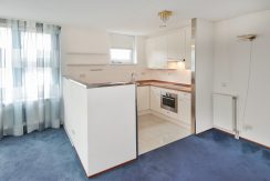 29 Kam Onnesln 141-a Keuken 01b