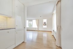 29 Keizersweg 123b kkn 01e