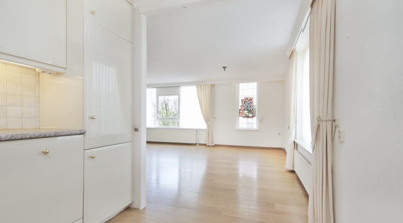 29 Keizersweg 123b kkn 01e