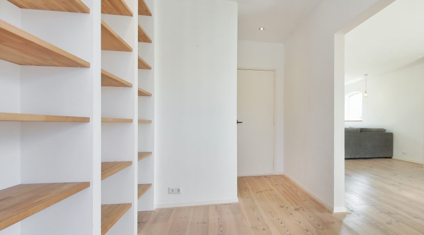 29 Nieuwemeerdijk 377 Wk 1h