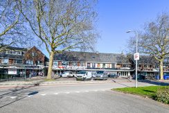 29 Pa Verk 39 Straatbeeld 01b