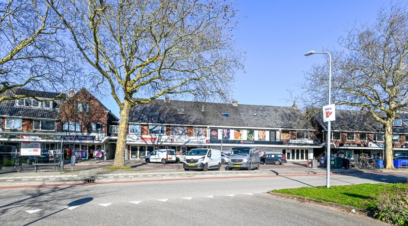 29 Pa Verk 39 Straatbeeld 01b