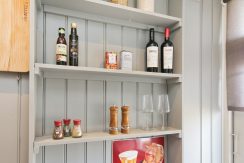 29 Pa Verkuijlln 135 kkn 01d