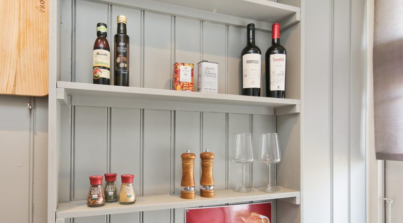 29 Pa Verkuijlln 135 kkn 01d