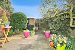 29 Toevlucht 8 Tuin 01d