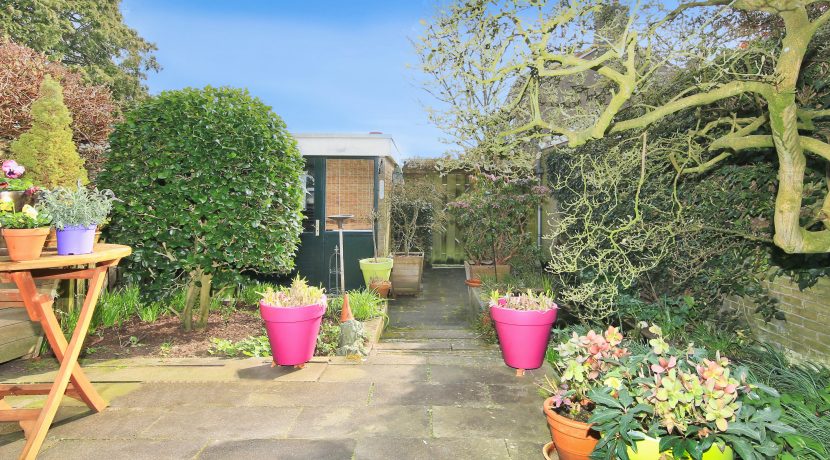 29 Toevlucht 8 Tuin 01d