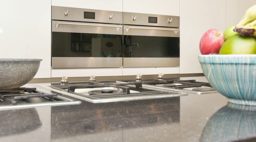 29 Uiverstr 2 Keuken 01f