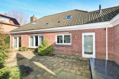 29a Osdweg 19 Tuin 01e