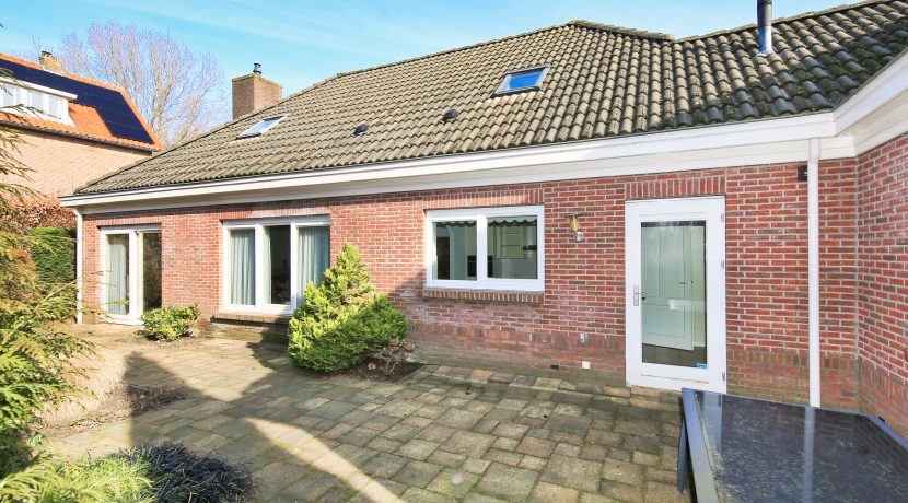 29a Osdweg 19 Tuin 01e