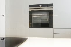 30 Count Basiestraat 22 keuken 01d